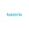 Bestrio